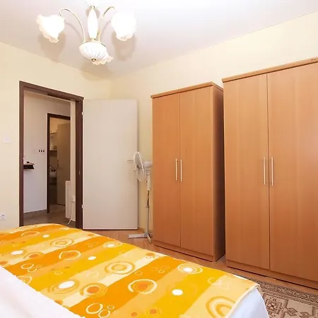 Gordana 1414 Pula