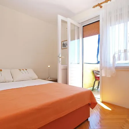 Appartement Gordana 1414 *
