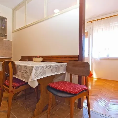Gordana 1414 Appartement *