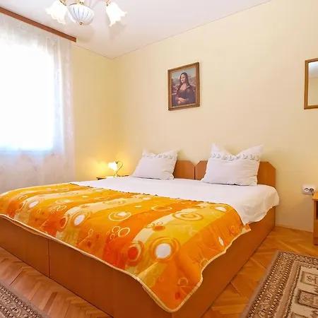 Gordana 1414 Appartement Pula